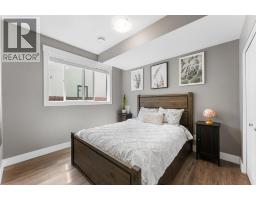 8819 Heritage Drive, Lake Country, BC V4V2W2 Photo 40