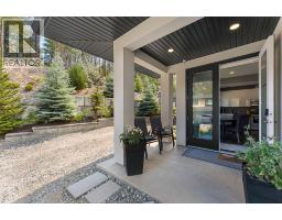 8819 Heritage Drive, Lake Country, BC V4V2W2 Photo 43