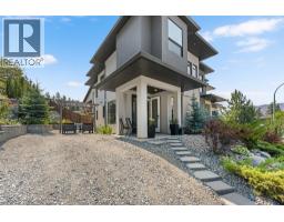 8819 Heritage Drive, Lake Country, BC V4V2W2 Photo 44