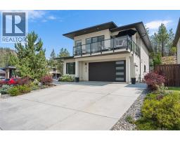 8819 Heritage Drive, Lake Country, BC V4V2W2 Photo 48