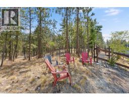 8819 Heritage Drive, Lake Country, BC V4V2W2 Photo 45