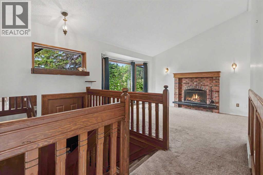 88 Woodfern Rise SW - Image 20