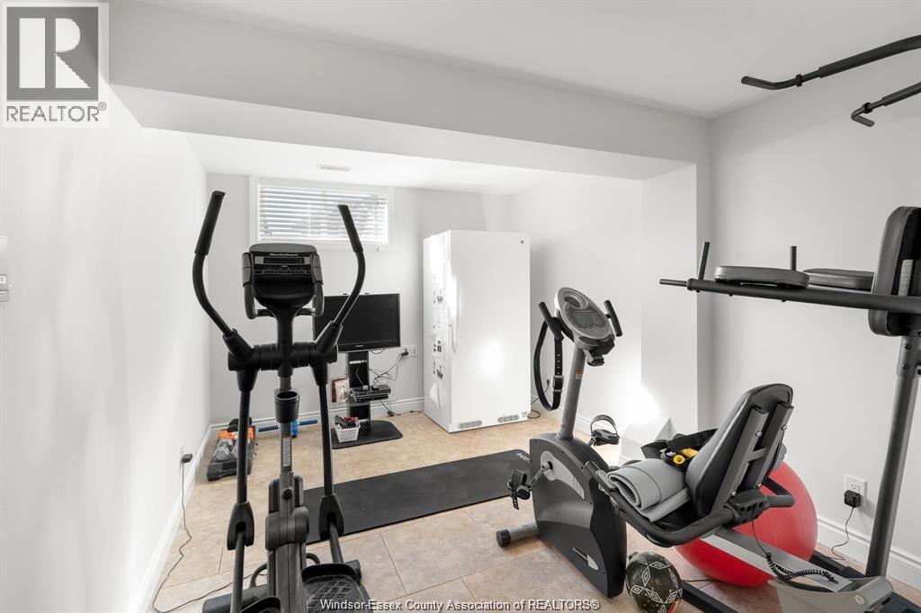 11933 MAISONNEUVE STREET - 29