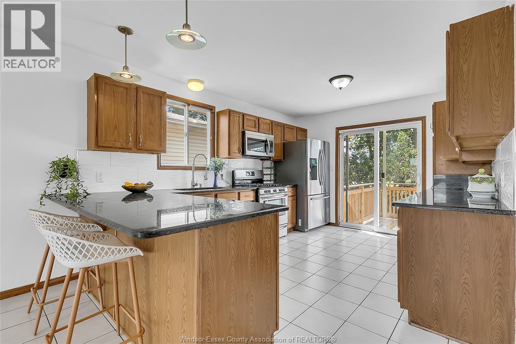 3291 CONSERVATION DRIVE - 10