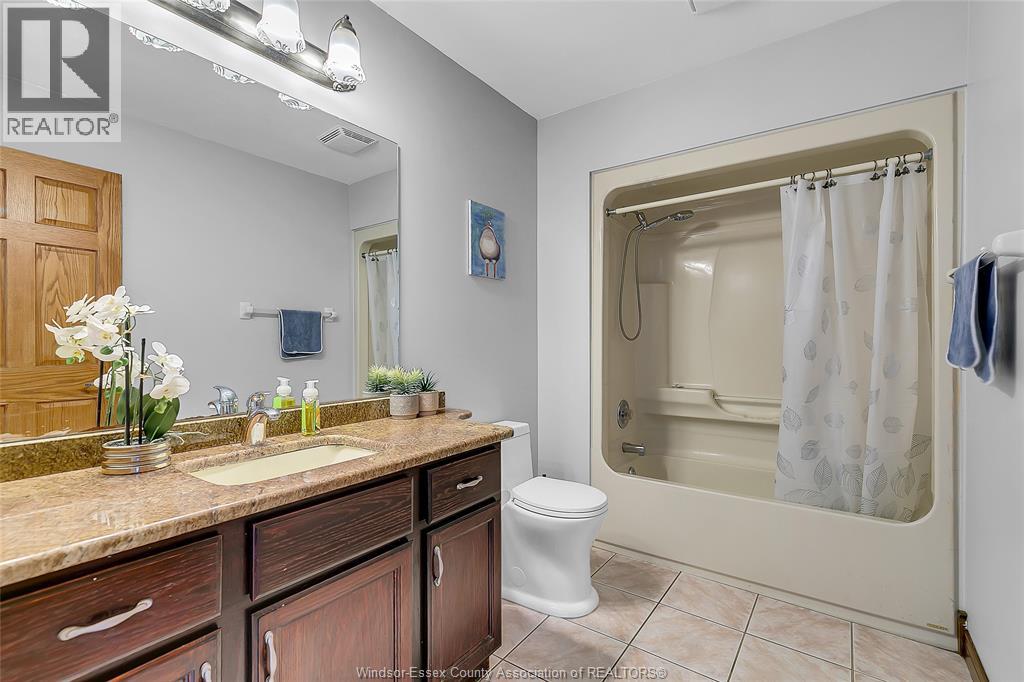 3291 CONSERVATION DRIVE - 14