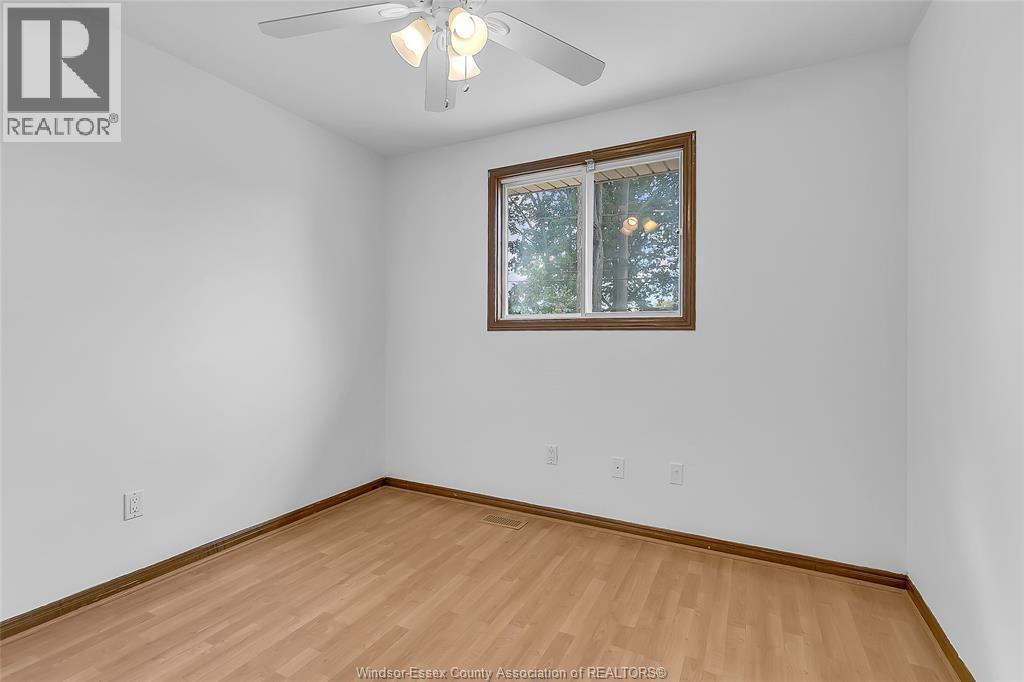 3291 CONSERVATION DRIVE - Image 17