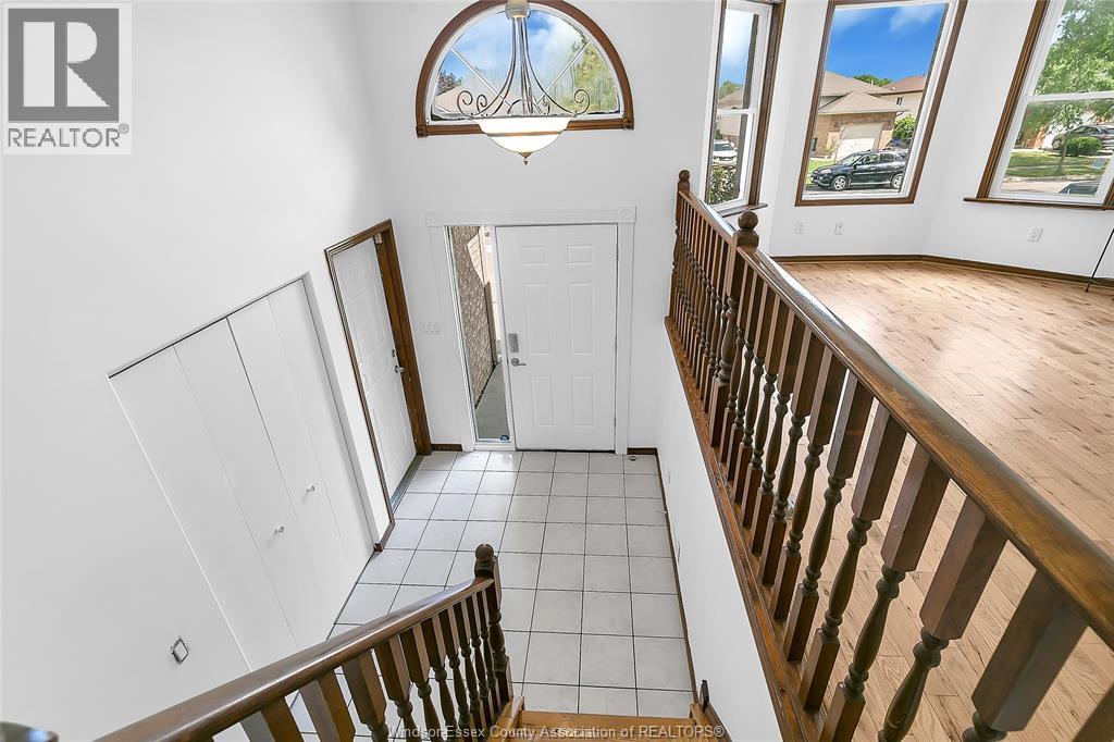 3291 CONSERVATION DRIVE - 19