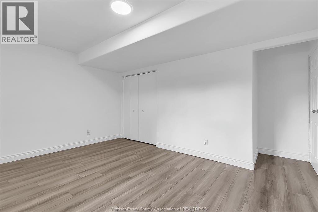 3291 CONSERVATION DRIVE - Image 28
