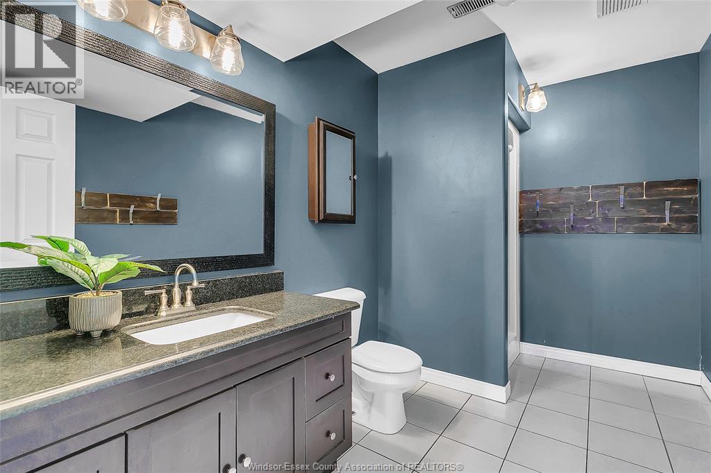 3291 CONSERVATION DRIVE - 29