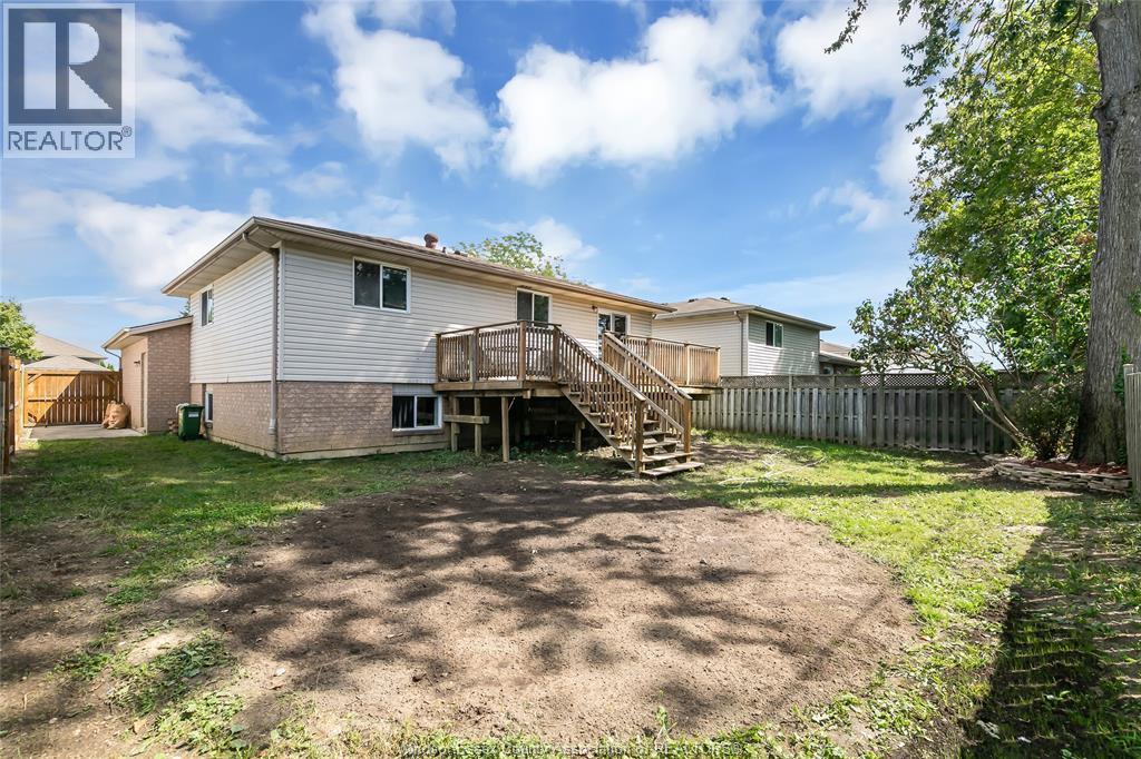 3291 CONSERVATION DRIVE - Image 33