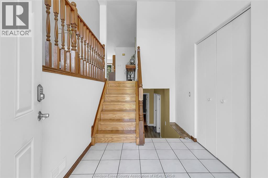 3291 CONSERVATION DRIVE - 4