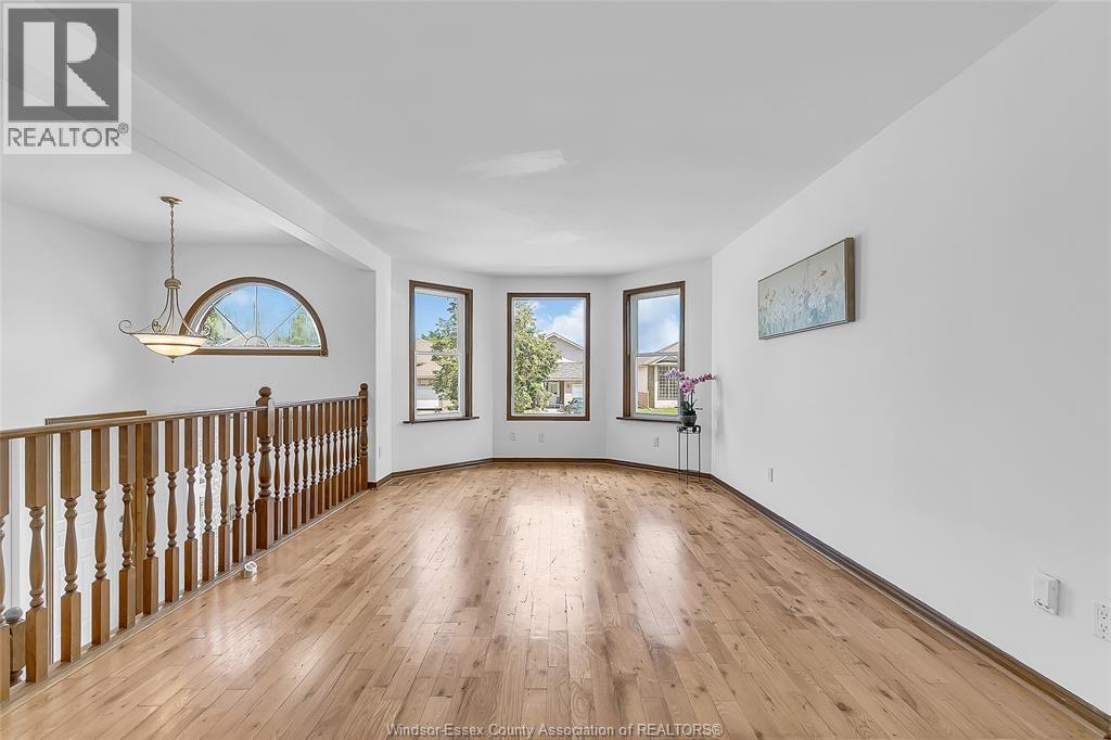 3291 CONSERVATION DRIVE - 6