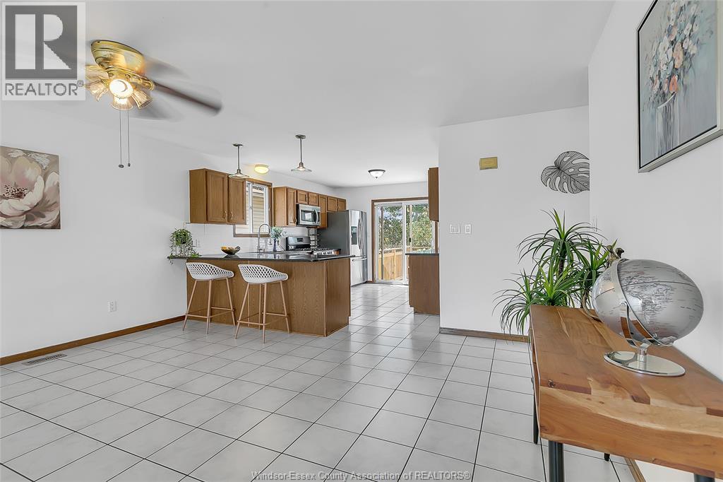 3291 CONSERVATION DRIVE - 9