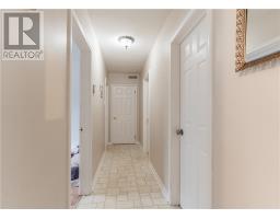 1297 Barrydowne Road, Sudbury, ON P3A3V9 Photo 11