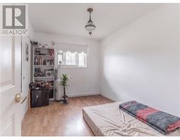 1297 Barrydowne Road, Sudbury, ON P3A3V9 Photo 12