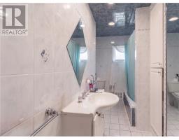 1297 Barrydowne Road, Sudbury, ON P3A3V9 Photo 13