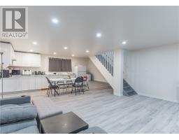 1297 Barrydowne Road, Sudbury, ON P3A3V9 Photo 16