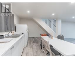 1297 Barrydowne Road, Sudbury, ON P3A3V9 Photo 17