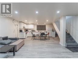 1297 Barrydowne Road, Sudbury, ON P3A3V9 Photo 15