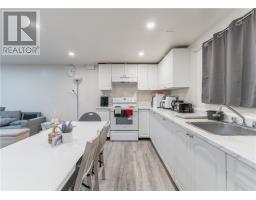 1297 Barrydowne Road, Sudbury, ON P3A3V9 Photo 18