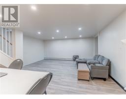 1297 Barrydowne Road, Sudbury, ON P3A3V9 Photo 19