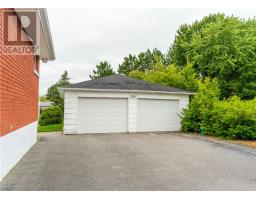 1297 Barrydowne Road, Sudbury, ON P3A3V9 Photo 31