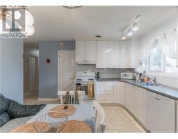 1297 Barrydowne Road, Sudbury, ON P3A3V9 Photo 7