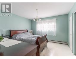 1297 Barrydowne Road, Sudbury, ON P3A3V9 Photo 9