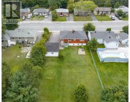 1297 Barrydowne Road, Sudbury, ON P3A3V9 Photo 33