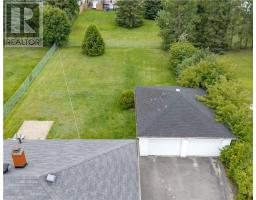 1297 Barrydowne Road, Sudbury, ON P3A3V9 Photo 29