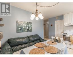 1297 Barrydowne Road, Sudbury, ON P3A3V9 Photo 6