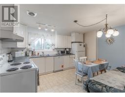 1297 Barrydowne Road, Sudbury, ON P3A3V9 Photo 8