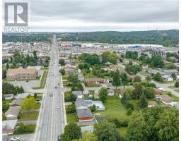 1297 Barrydowne Road, Sudbury, ON P3A3V9 Photo 32