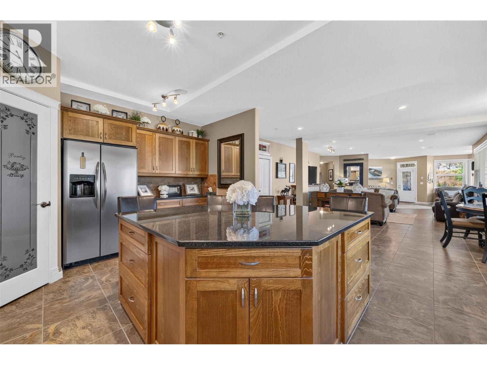 #14 1130 Riverside Avenue - 24