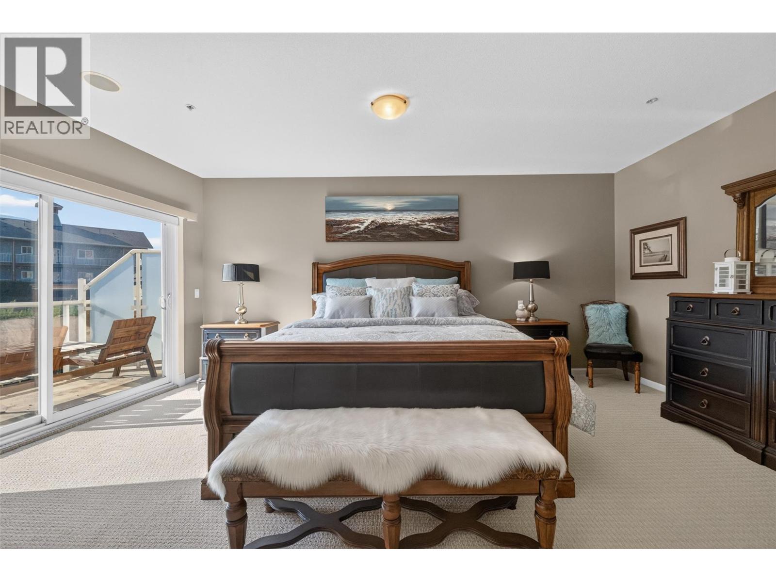 #14 1130 Riverside Avenue - Image 20