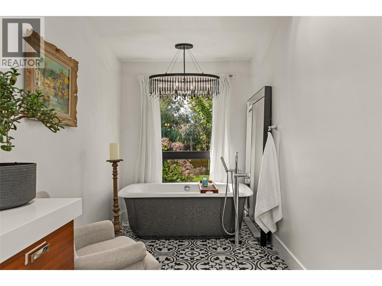  529 Keith Road, Kelowna