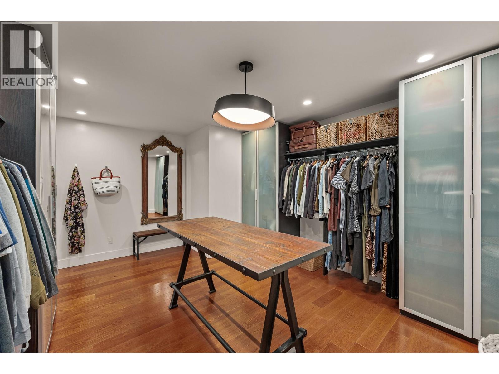  529 Keith Road, Kelowna