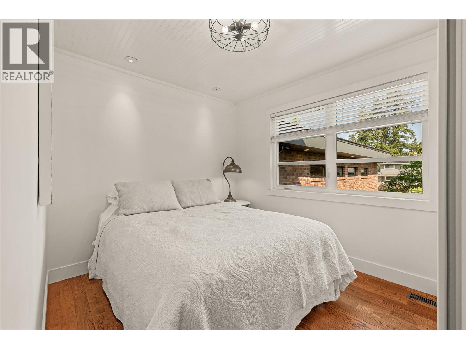  529 Keith Road, Kelowna