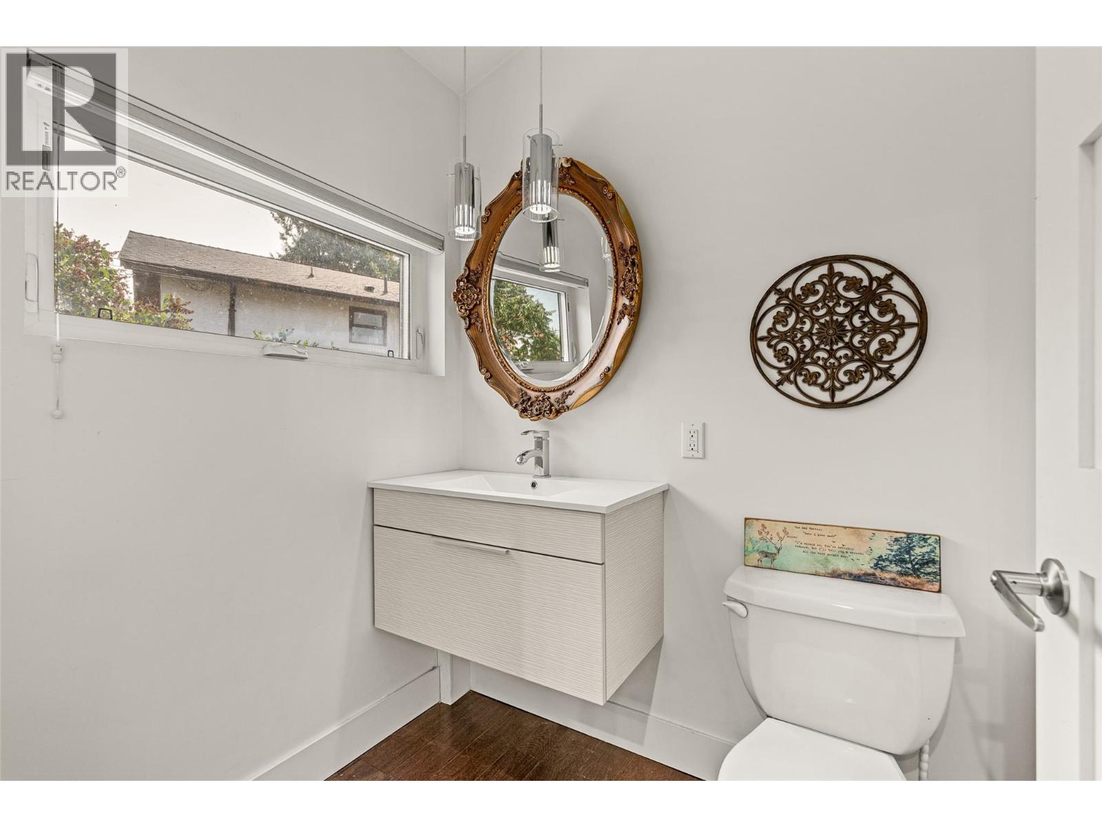  529 Keith Road, Kelowna