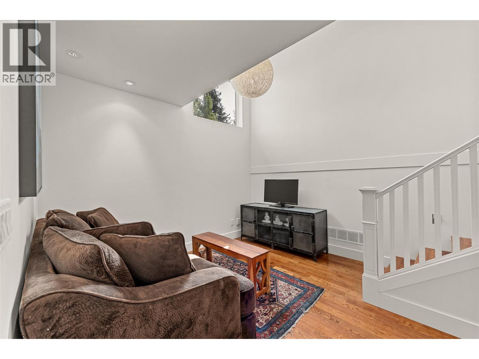  529 Keith Road, Kelowna