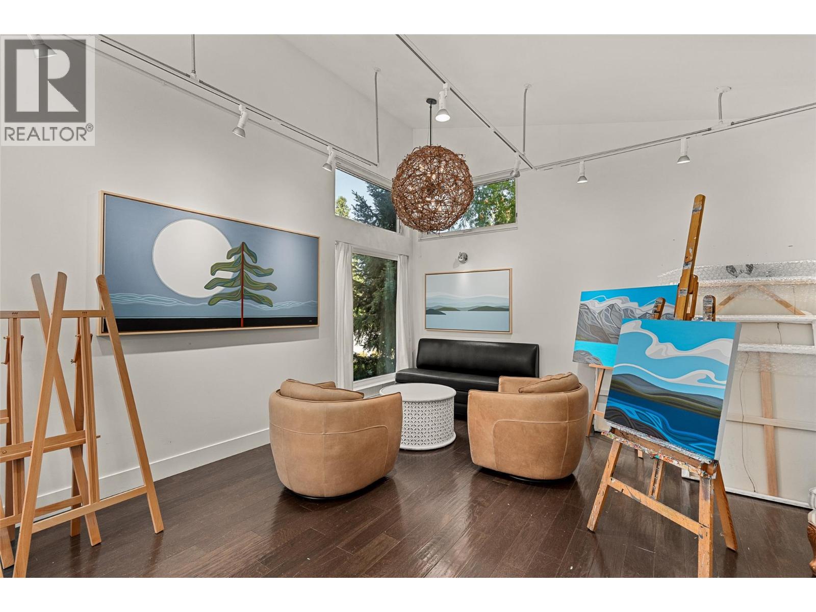  529 Keith Road, Kelowna