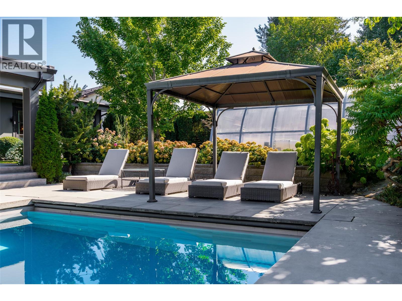  529 Keith Road, Kelowna