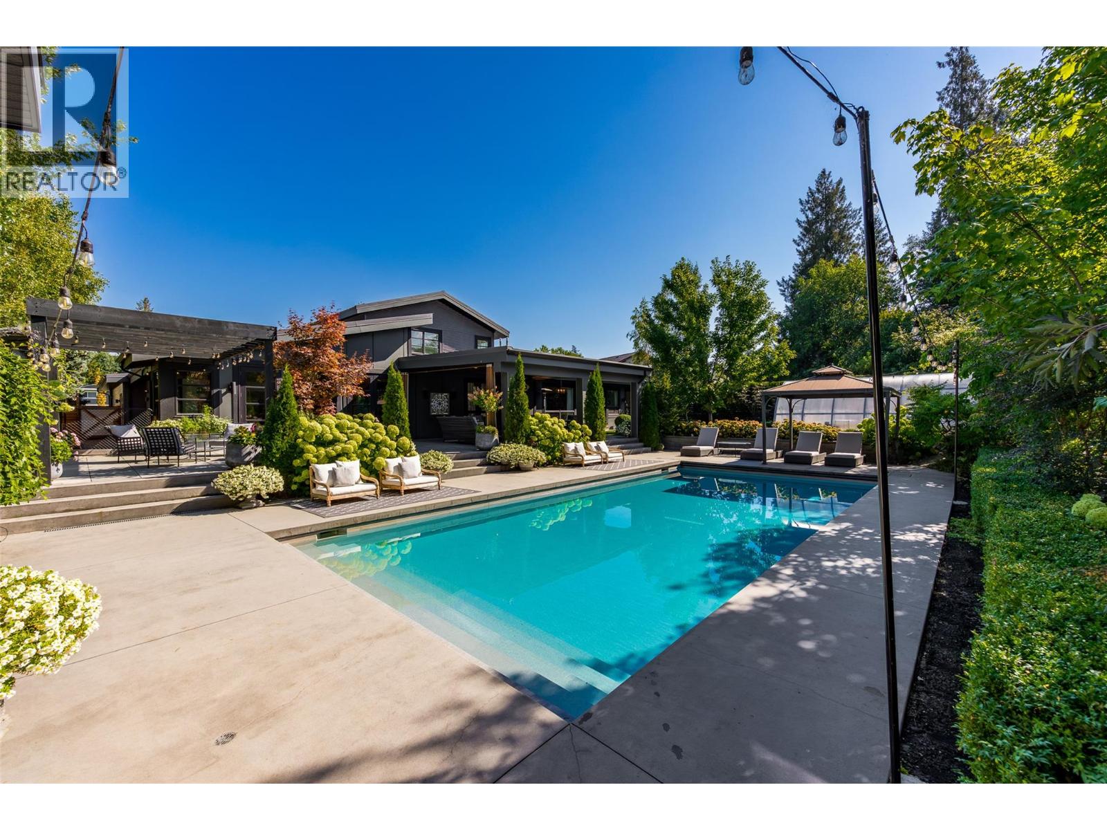  529 Keith Road, Kelowna