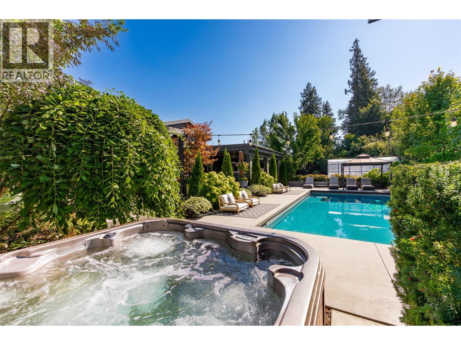  529 Keith Road, Kelowna