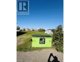 128 Second Lin W, Sault Ste  Marie, ON P6C2H9 Photo 43