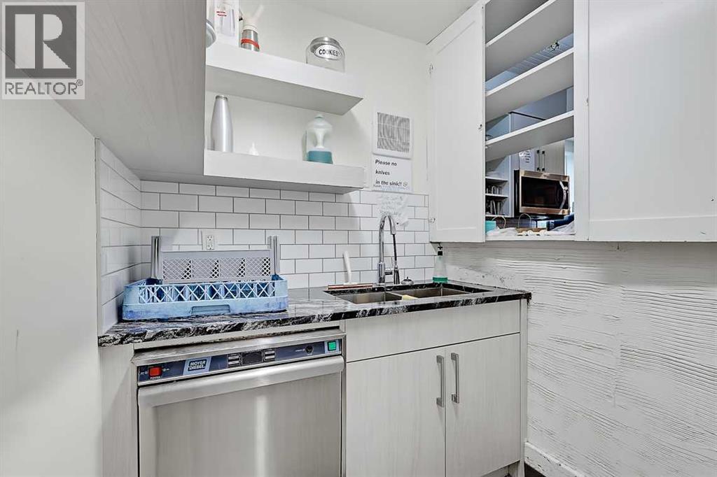 A2343487