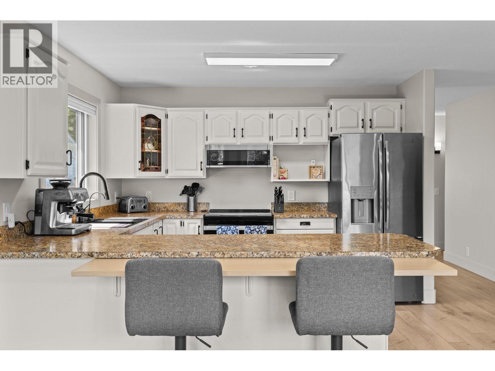  265 Ranchland Road, Kelowna