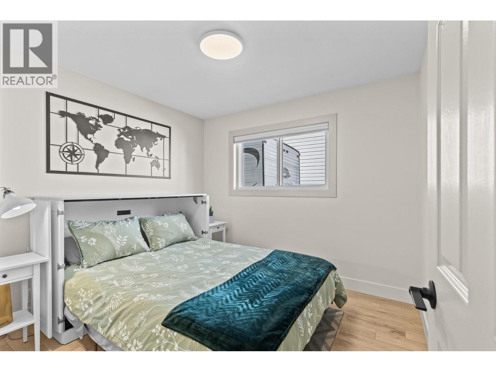  265 Ranchland Road, Kelowna