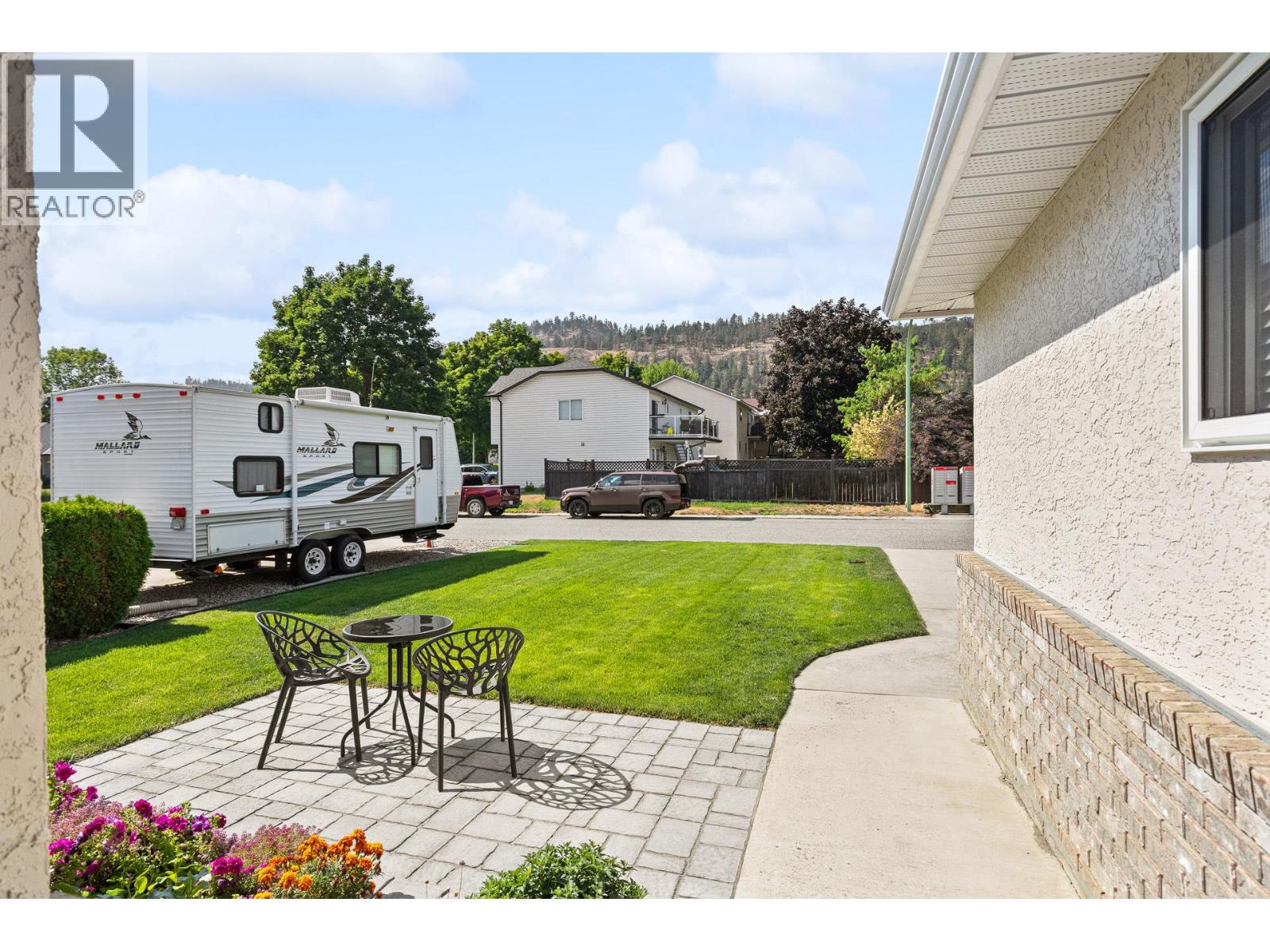  265 Ranchland Road, Kelowna