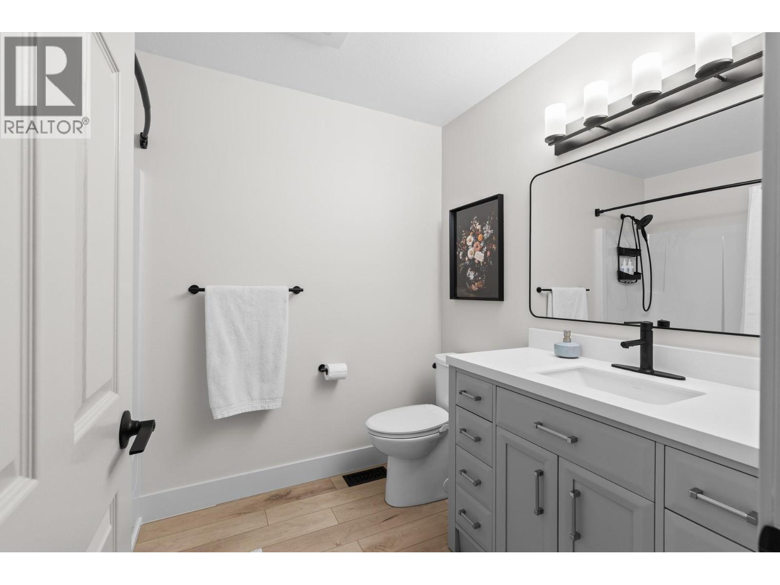  265 Ranchland Road, Kelowna